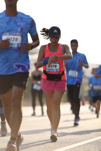 BIB: 578
                            <button type="button" onclick="openModal(3101281)" class="btn btn-primary btn-sm float-right btn-popup" data-toggle="modal" data-target=".modal-high-quality">
                        <i class="fas fa-shopping-cart"></i> Add to Cart
                    </button>
                                            <button type="button" onclick="isThisMe(3101281, true)" class="btn btn-success btn-sm float-right btn-popup btn-isme hidden" data-toggle="tooltip" data-placement="bottom" title="นี่คือรูปของคุณใช่ไหม คลิกที่นี่เพื่อเอาเข้าอัลบั้ม">
                        <i class="fas fa-plus"></i> Add to album
                    </button>
                    <button type="button" onclick="isThisMe(3101281, false)" class="btn btn-warning btn-sm float-right btn-popup btn-isnotme hidden">
                        <i class="fas fa-ban"></i> Remove from album
                    </button>